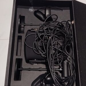 Oculus
